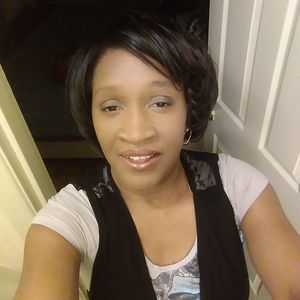 Meet your Posher, Bridget